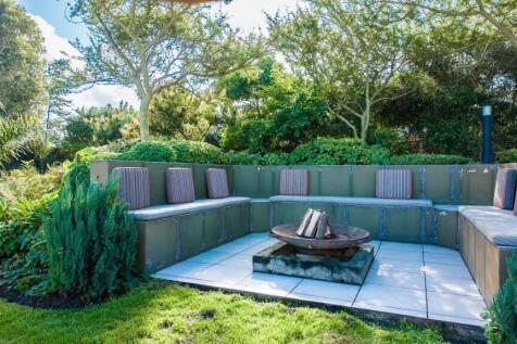 Property Image 54