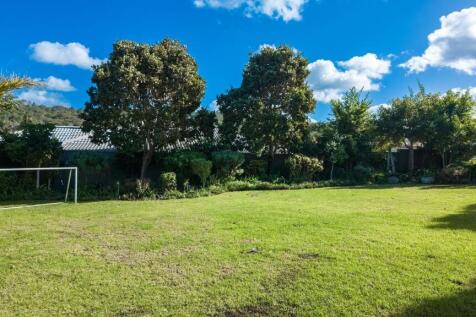 Property Image 56