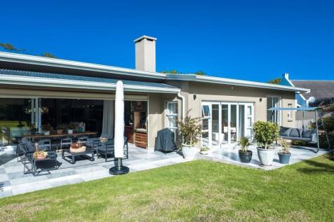 Property Image 57