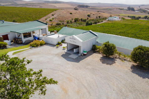 Property Image 8