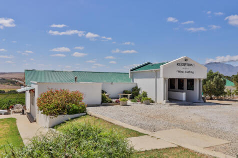 Property Image 41