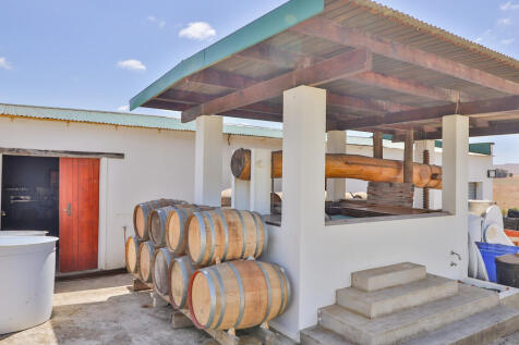 Property Image 53