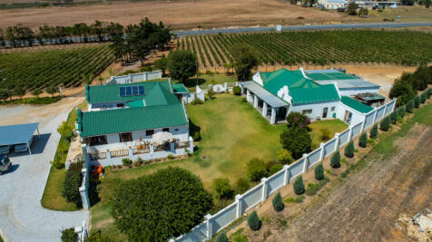 Property Image 4