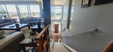 Property Image 62
