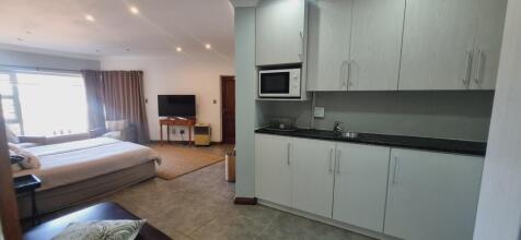 Property Image 64