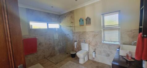 Property Image 66
