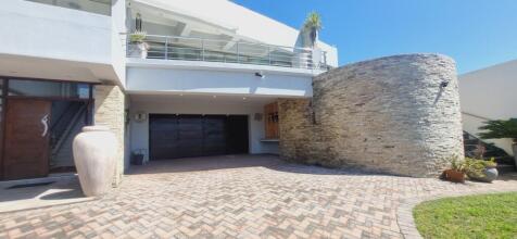 Property Image 68