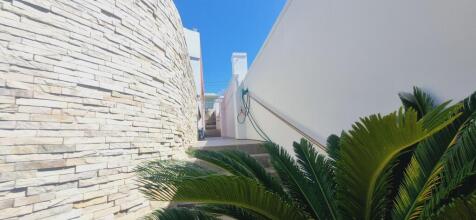 Property Image 69