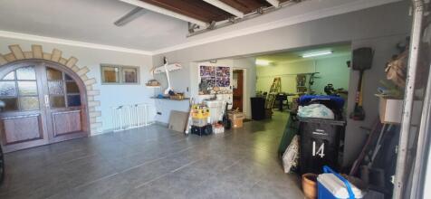 Property Image 73