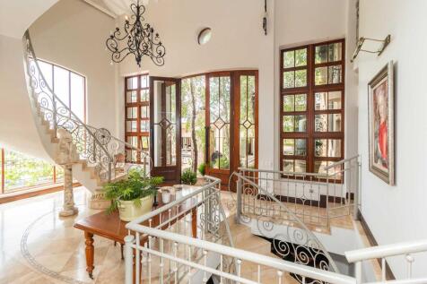 Property Image 39