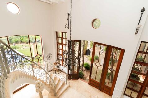 Property Image 43