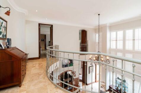 Property Image 52