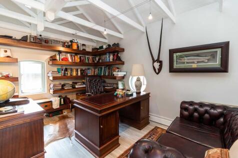 Property Image 61