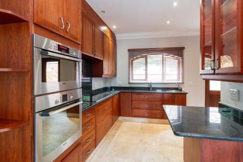 Property Image 64