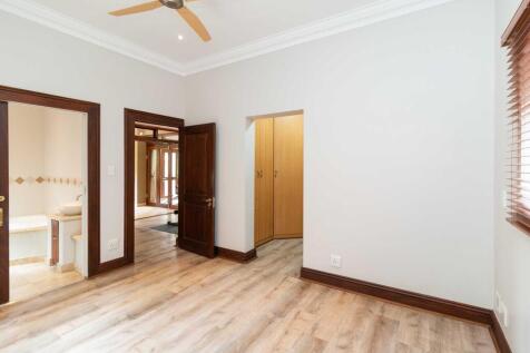 Property Image 66