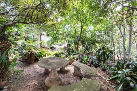 Property Image 69