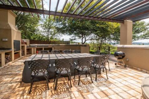 Property Image 73