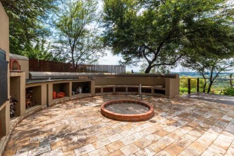 Property Image 74