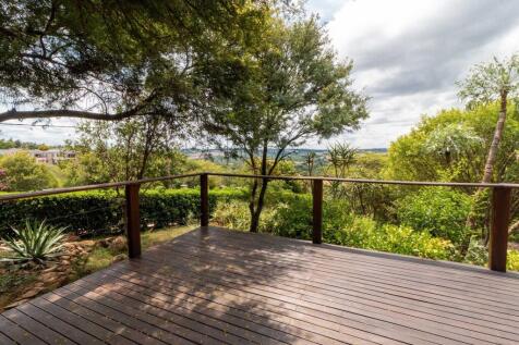 Property Image 75
