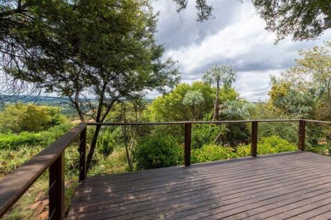 Property Image 76