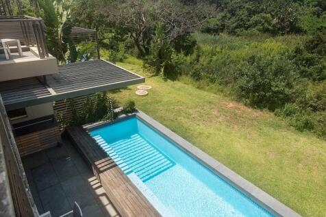 Property Image 72