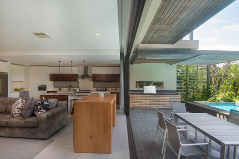 Property Image 73