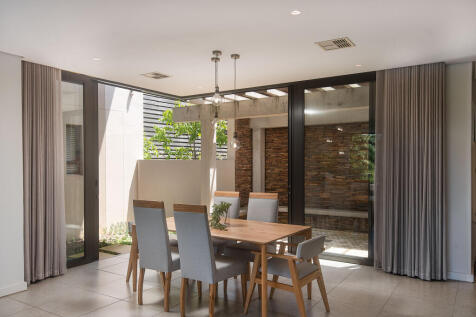 Property Image 71