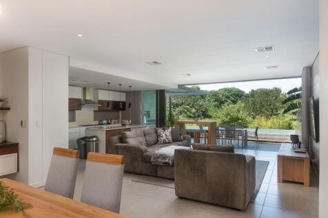 Property Image 76