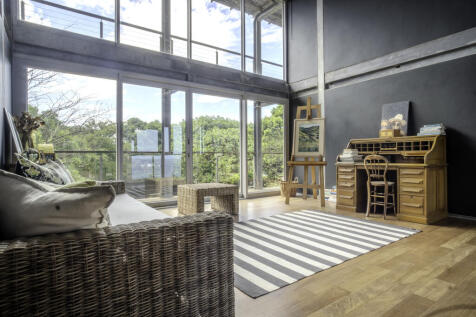 Property Image 19