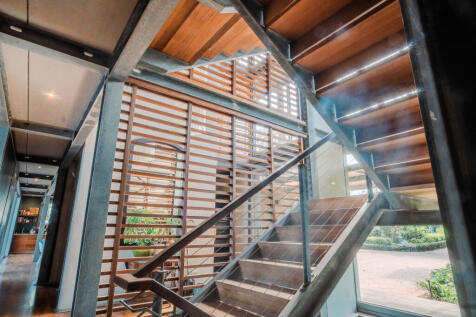 Property Image 63
