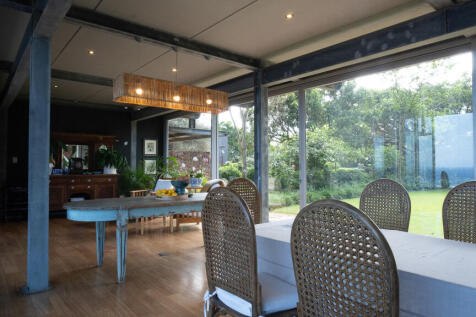 Property Image 62