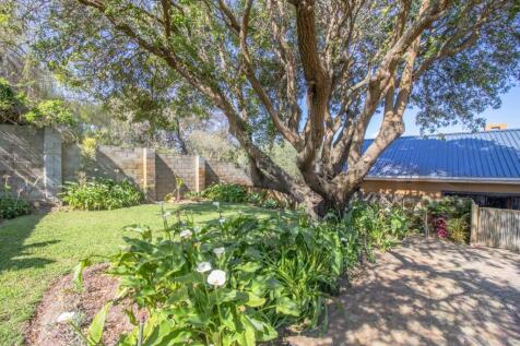 Property Image 61