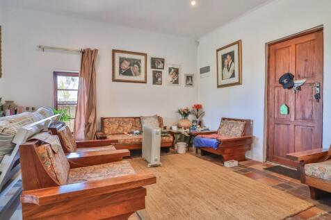 Property Image 63