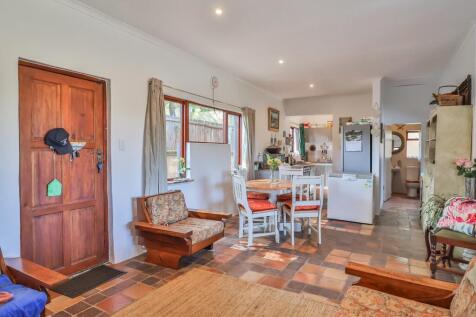 Property Image 64