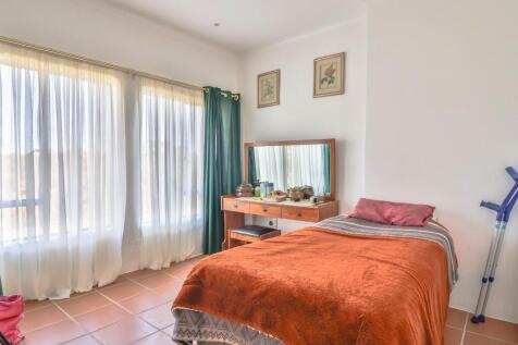 Property Image 67