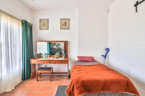 Property Image 68