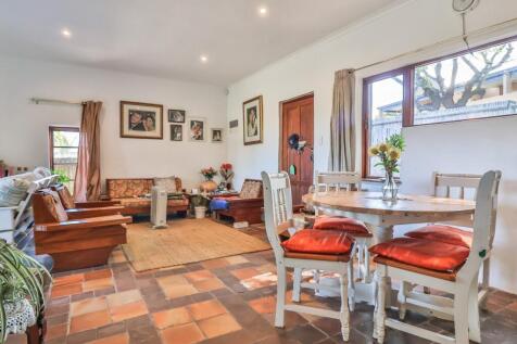 Property Image 70