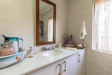 Property Image 83