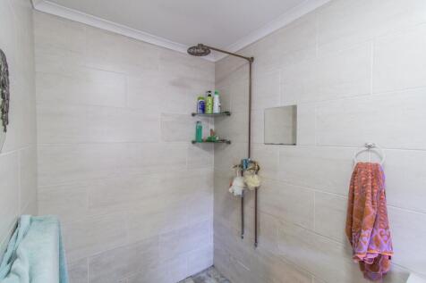 Property Image 86