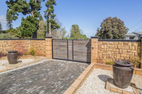 Property Image 91