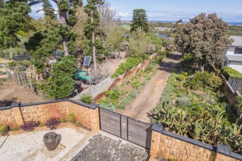 Property Image 92