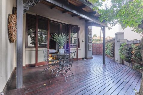 Property Image 44