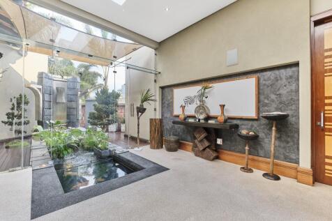 Property Image 54