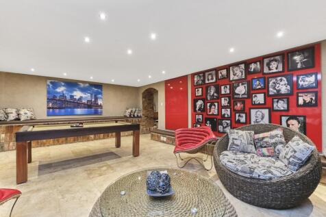 Property Image 57