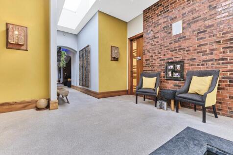 Property Image 48