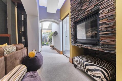 Property Image 50