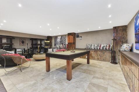 Property Image 58