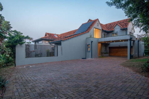 Property Image 18
