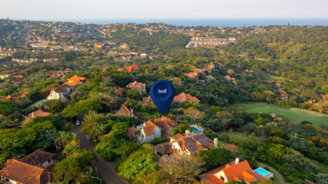 Property Image 22
