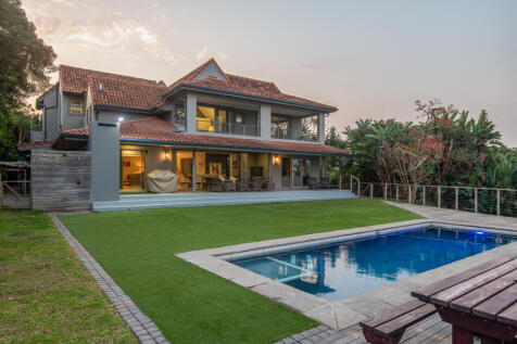 Property Image 33